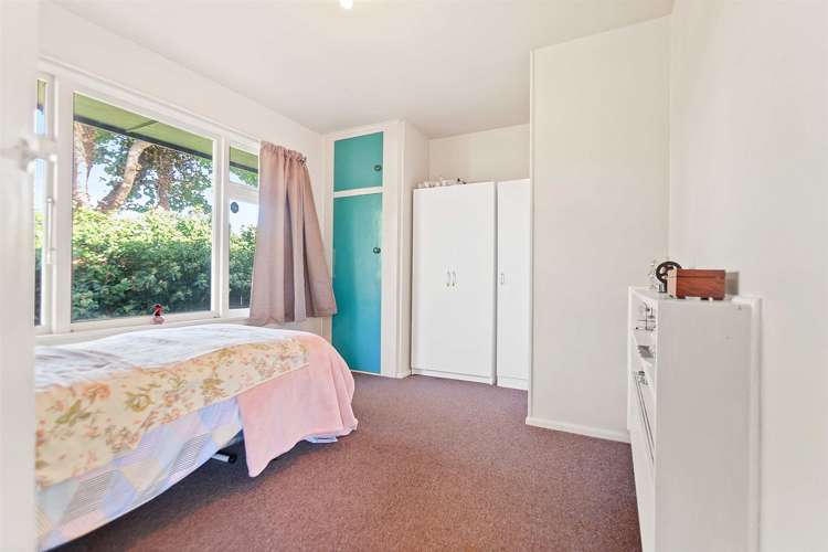 109 Hawford Road Opawa_12