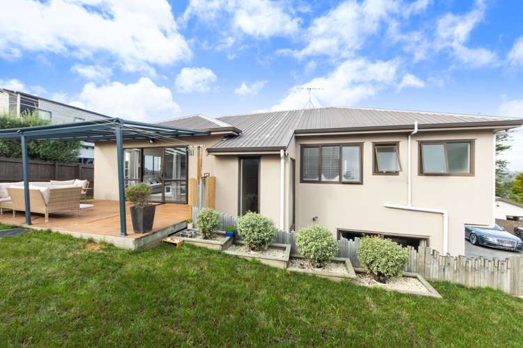 268a Wairau Road Glenfield_10