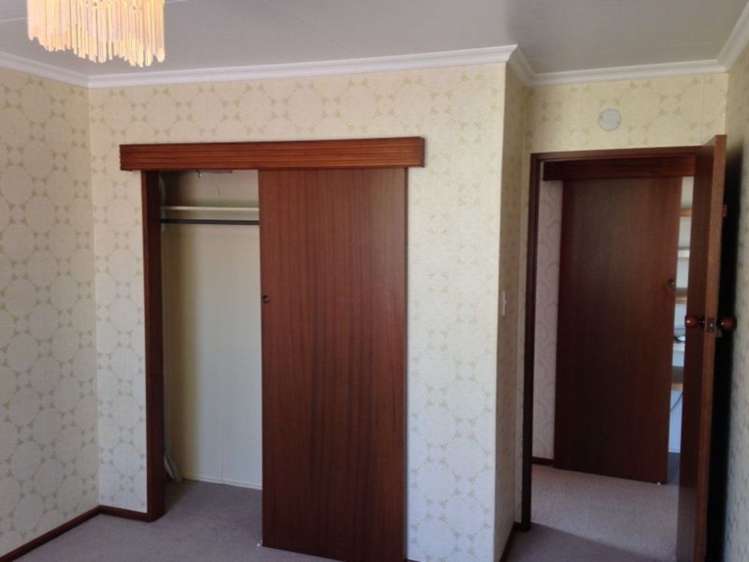 9a Richardson Street Saint Kilda_7