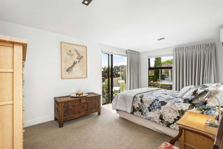 2A Arthur Crescent Takapuna_21