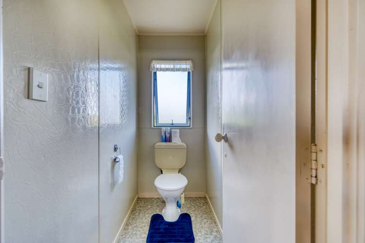 55 Seaview Road Cable Bay_18