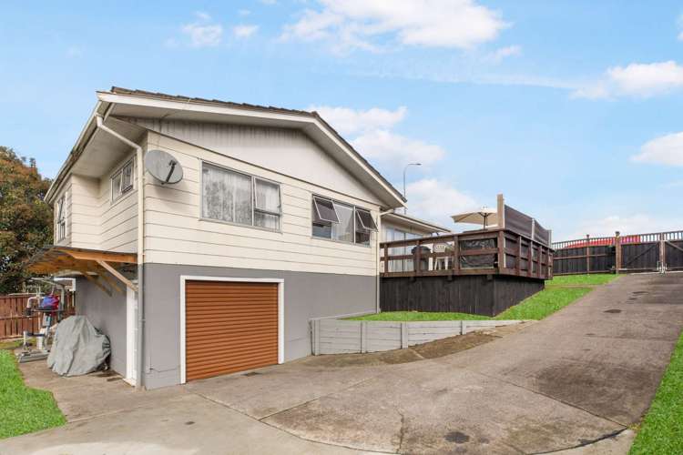 387 Mahia Road Manurewa_6