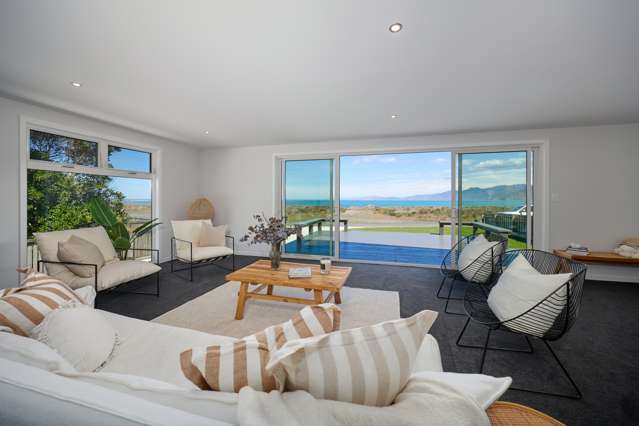 13 South Bay Parade Kaikoura Flat_4