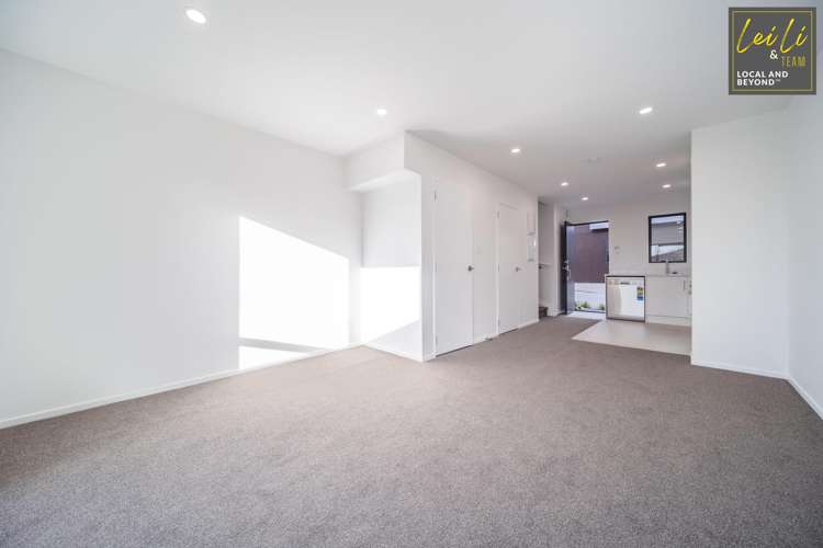 6 Raupeti Lane_4