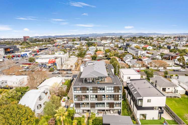 108/9 Walmer Road Point Chevalier_17