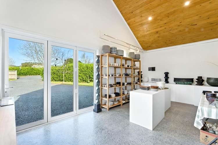 6 Retreat Road Haruru_14