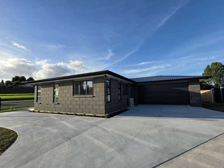 56 Ruru Crescent Putaruru_19
