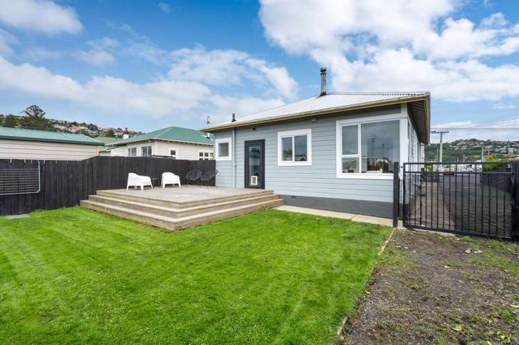 255 Macandrew Road Forbury_16