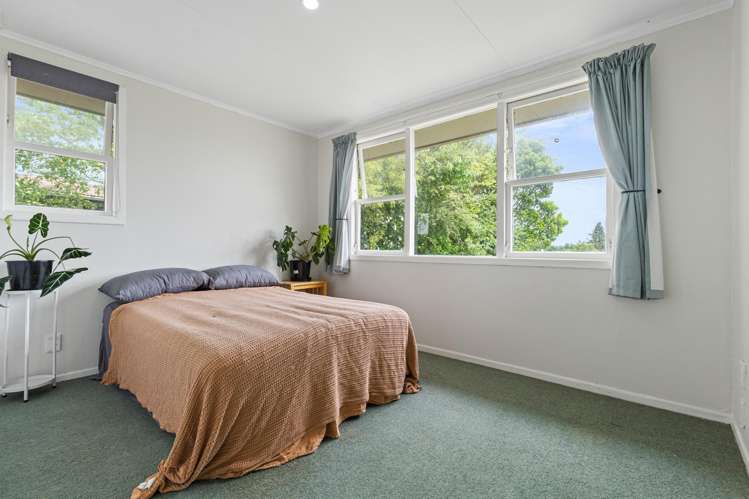 3 George Place Tokoroa_10