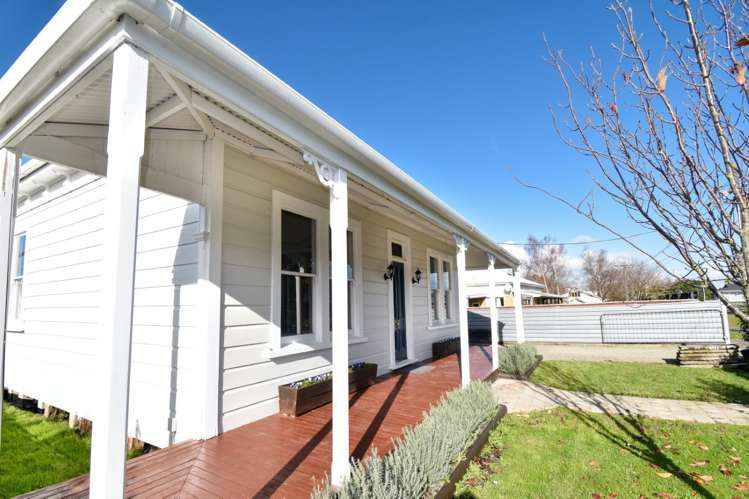 3 Wellesley Street 10643_14