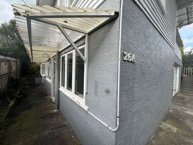 26A Ray Small Drive Papakura_1
