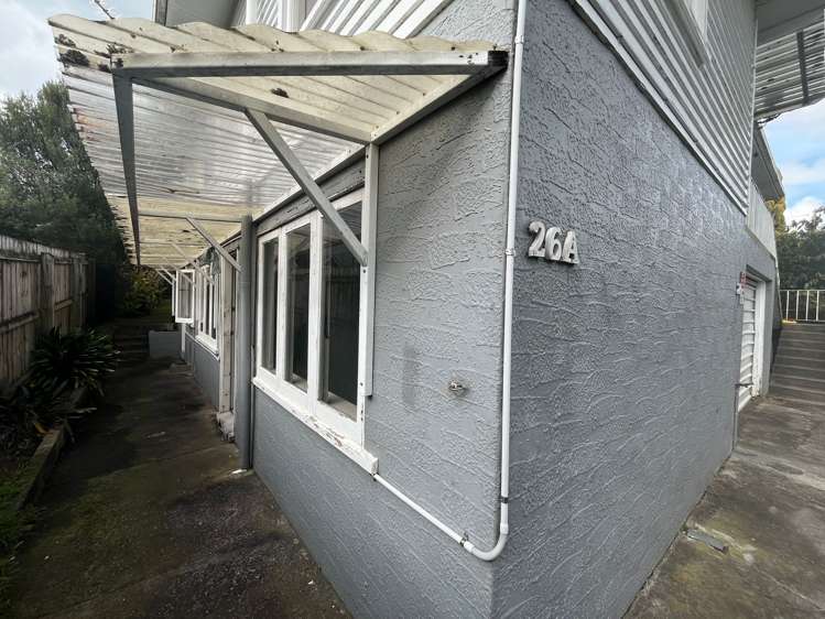26A Ray Small Drive Papakura_1