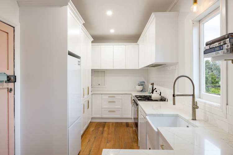 32 Herman Road Rukuhia_3