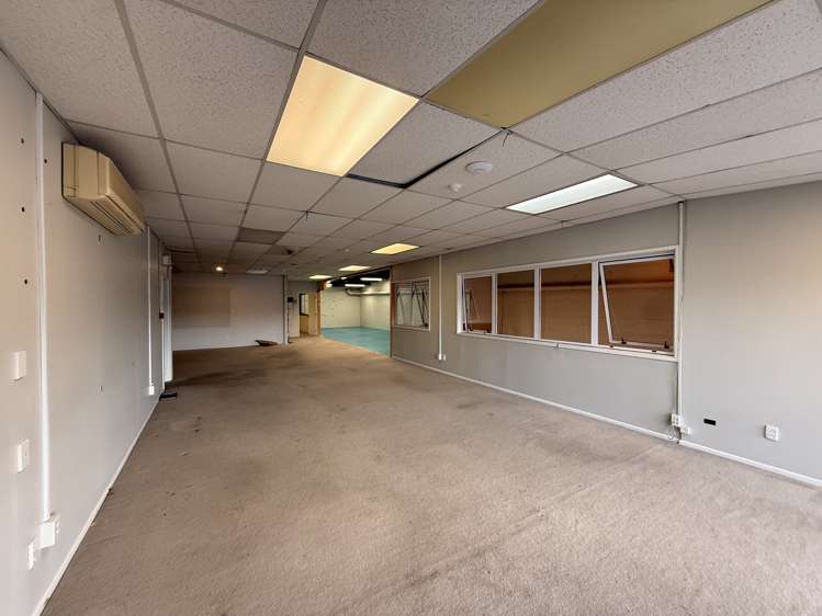 8 Horner Street Newtown_10