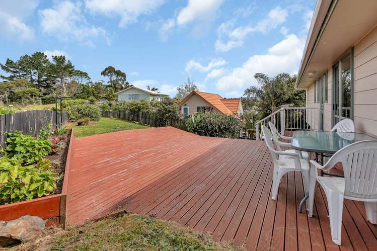 7A Tamure Place Ruakākā_13