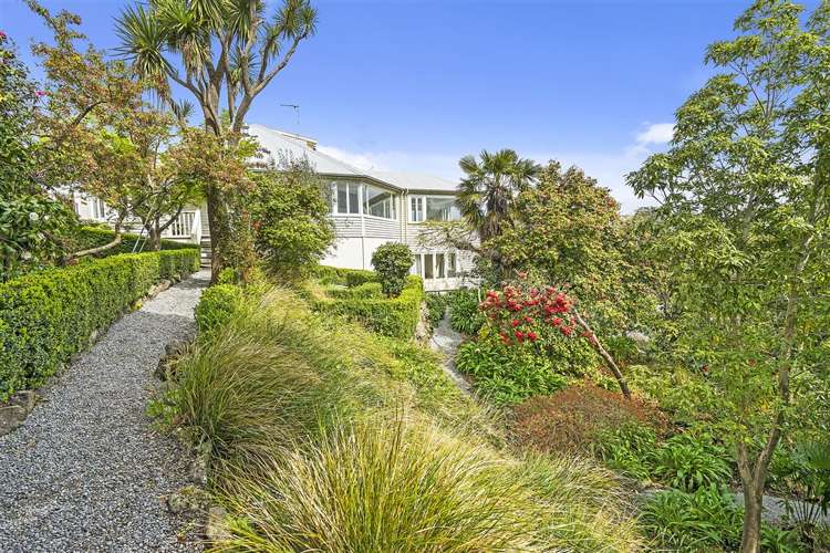 36 Hackthorne Road Cashmere_16