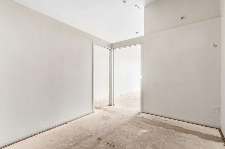 3B/6 Burgoyne Street Grey Lynn_13