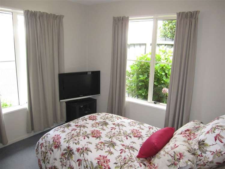 1 Alexander Lane Kaiapoi_9