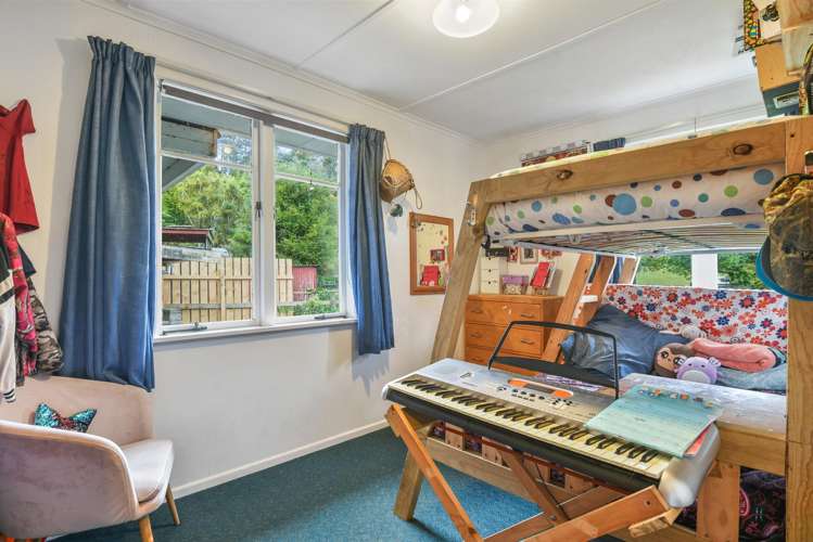 1000f Hamurana Road Hamurana_11