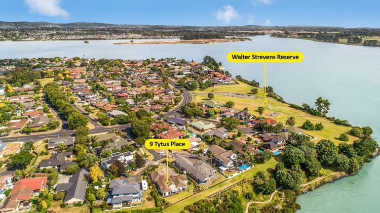 9 Tytus Place Conifer Grove_15