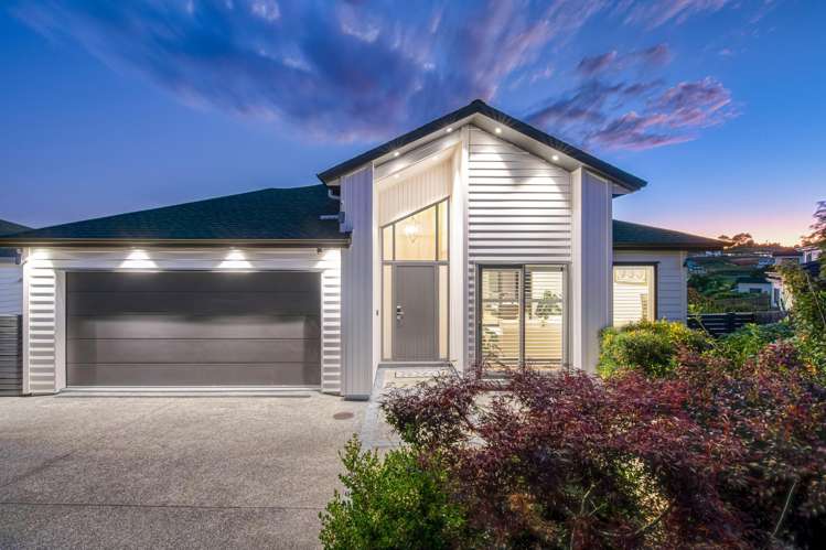 2 Bine Crescent Orewa_0