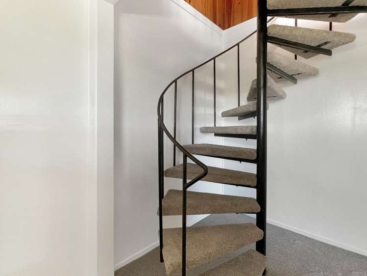 24A Sedgewick Road Opotiki_24