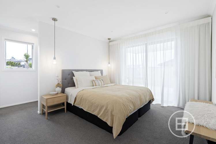 52 Jane Maree Road Kumeu_10