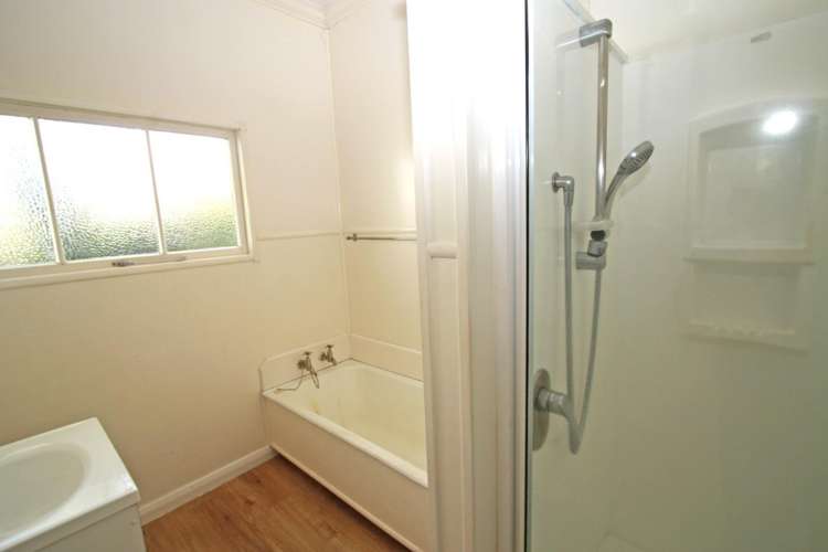 40 Lorna Street Lynmouth_10