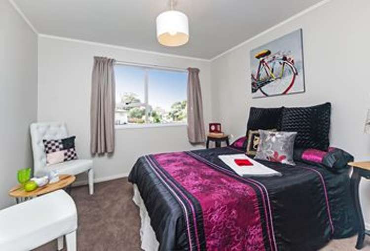 88 Kivell Close Māngere East_10