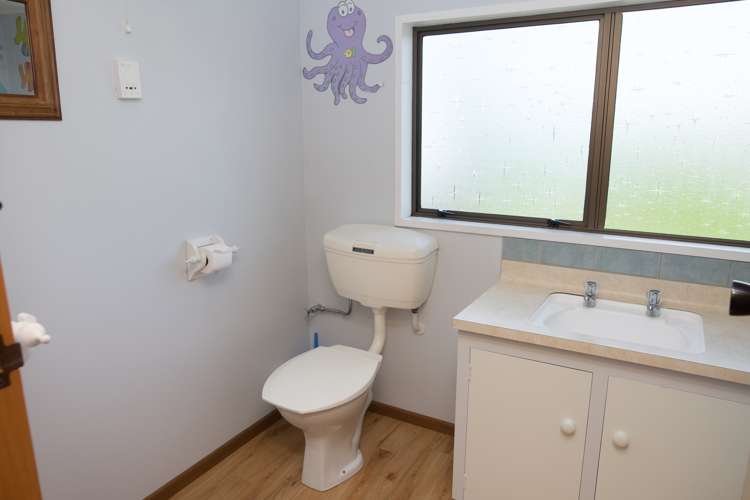 55 South Belt Methven_17