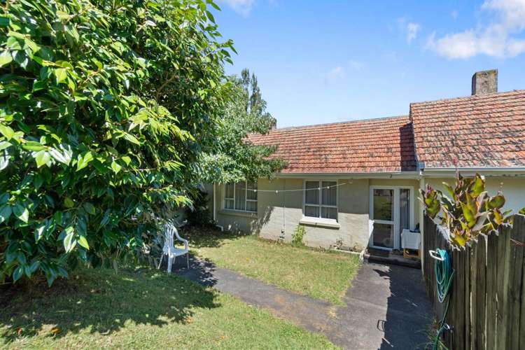 1-4 & 5-8/441 Dominion Road Mt Eden_5