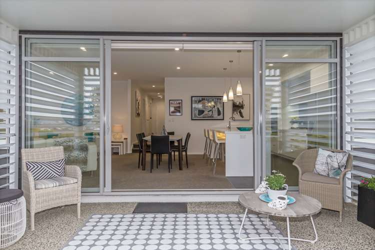 26 Outlook Terrace Silverdale_18