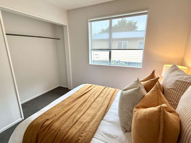 5 Salisbury Street Waikiwi_20