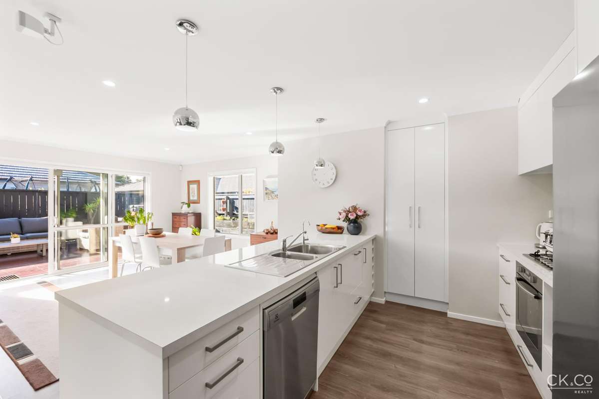 3 Macdiarmid Place_3