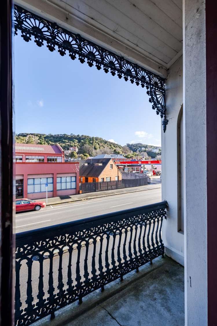 473 Great King Street North Dunedin_32