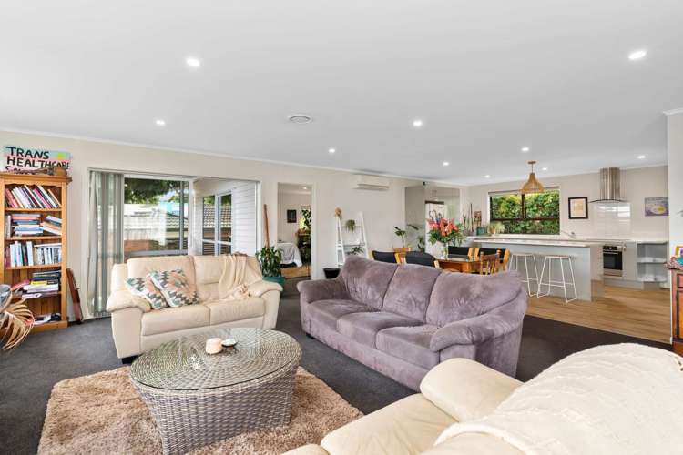 50a Willcott Street Mount Albert_8