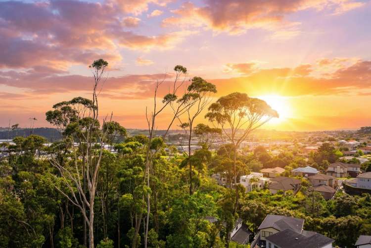 145 Albany Highway Unsworth Heights_21