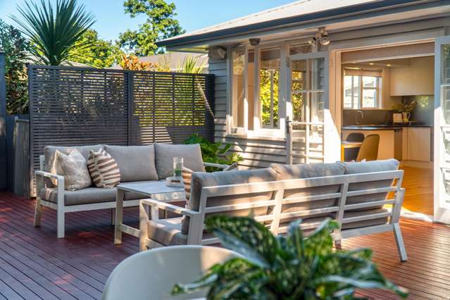 20a Rossmay Terrace Mount Eden_4