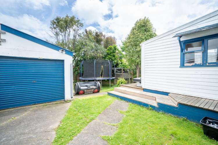 227 Ferguson Street Palmerston North_8