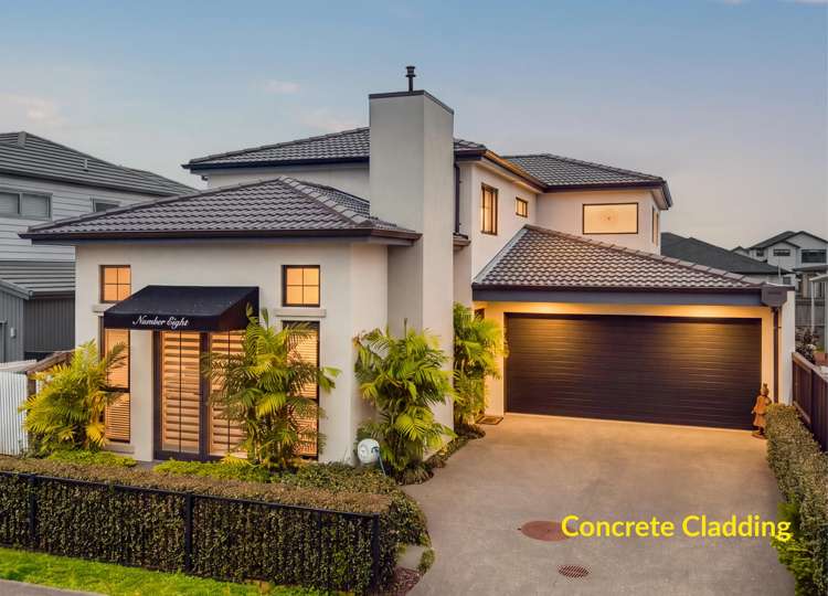 8 Makete Crescent_0
