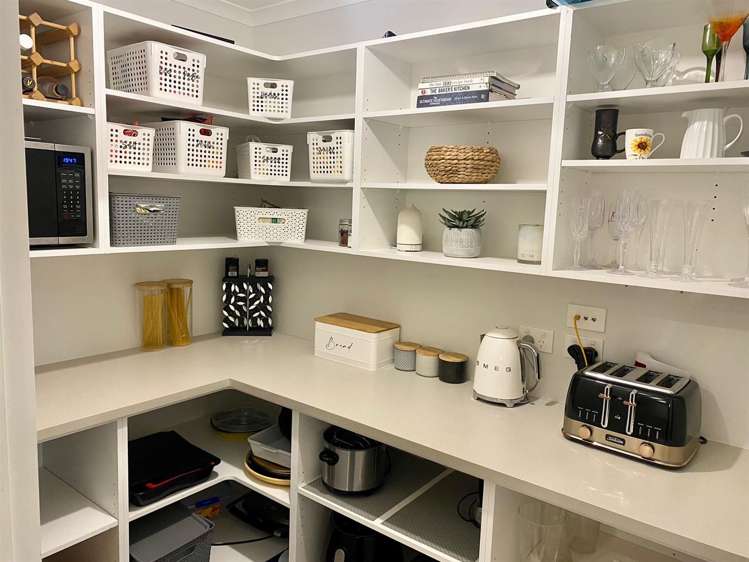 61 Verdeco Boulevard Lincoln_11