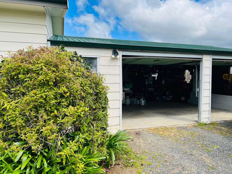 501 Waitetuna Valley Road Raglan_2