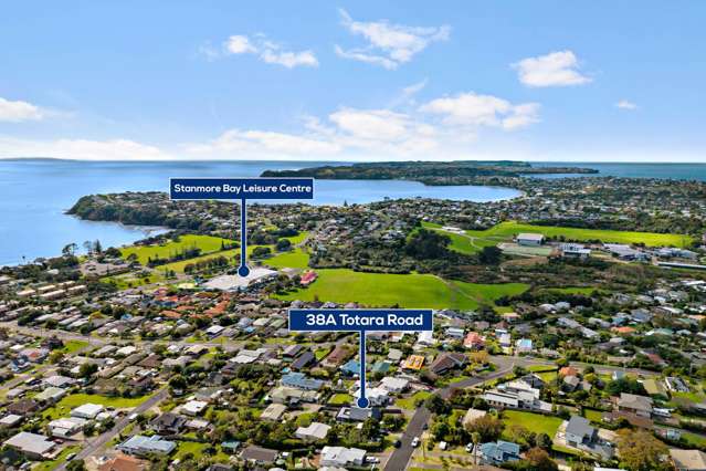 38A Totara Road Stanmore Bay_2
