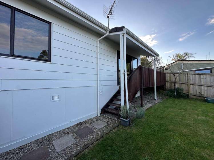32b Ranginui Road Welcome Bay_15