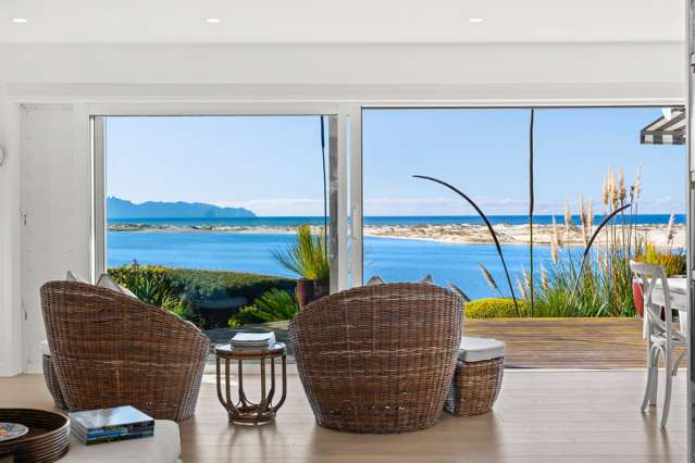 59a Cheviot Street Mangawhai Heads_2