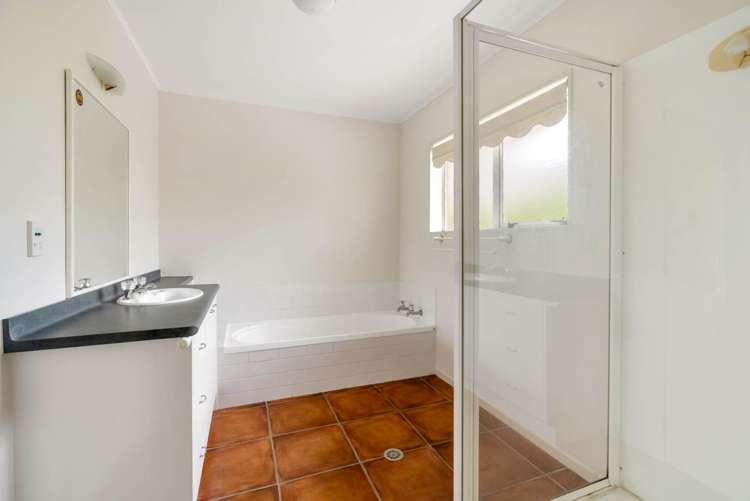 7A Bush Haven Drive Kamo_10