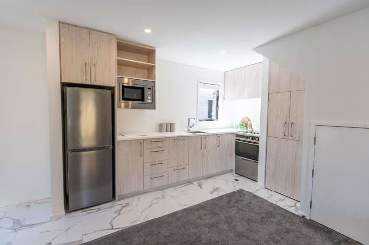 1/316 Armagh Street Christchurch Central_3