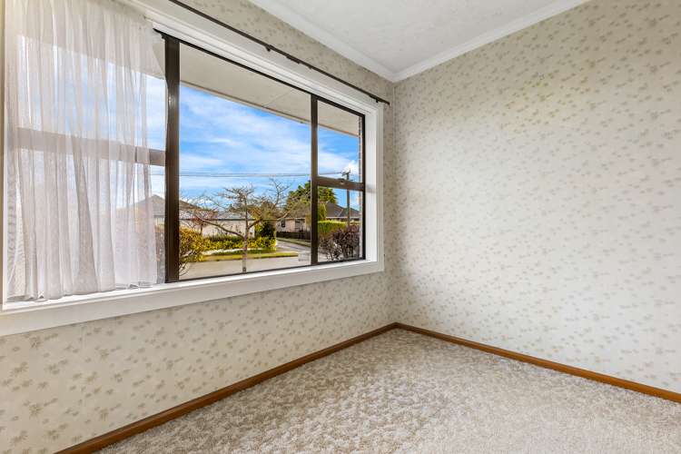 80 Balrudry Street Avonhead_9