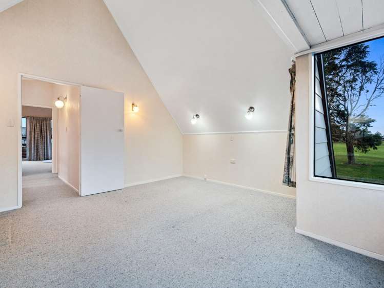 13 Berwick Place Mount Maunganui_22