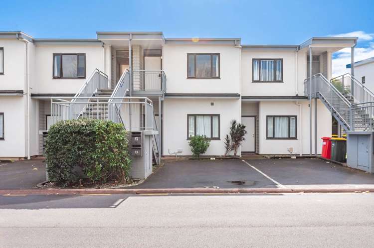 74/92 Bush Road Albany_21